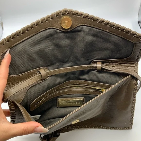 Sondra Roberts purse - Picture 3 of 3